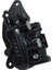 Honda PCX125 2018-2020 Ön Alt Fren Merkezi Kaliperi A 1