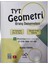 Bi Dene Tyt Geometri Denemeleri 1