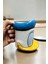 Donald Duck Kupa Bardak 1