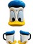 Donald Duck Kupa Bardak 2