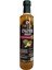 Enginar Sirkesi - 500 ml 1