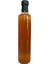Enginar Sirkesi - 500 ml 2