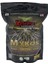 Mykos Micoriza 1 Kg 1