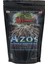Azos 56G Bitki Besini 1