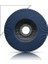 Flap Disk Çelik ve Inox Zımpara Zr 115X22.2380 Kum Sd-Konik 983465 2