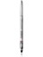 Quickliner™ For Eyes Göz Kalemi - Smoky Brown 0.3g 1