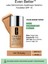 Even Better™ Doğal Bitişli Fondöten SPF 15 - Renk: Cn 78 Nutty 30ml | C Vitamini 1