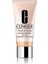 Moisture Surge™ Sheertint Hydrator SPF 25 - Renkli Nemlendirici - 02 Light 40 ml 1