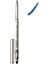 Quickliner™ For Eyes Göz Kalemi - Blue Grey 0.3g 1