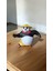 Vintage Kung Fu Panda Orijinal Figür Oyuncak 12 cm 2