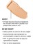 Even Better™ Doğal Bitişli Fondöten SPF 15 - Renk: WN 16 Buff 30ml | C Vitamini 2