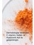 Even Better™ Doğal Bitişli Fondöten SPF 15 - Renk: WN 16 Buff 30ml | C Vitamini 5