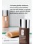 Even Better™ Doğal Bitişli Fondöten SPF 15 - Renk: WN 16 Buff 30ml | C Vitamini 6