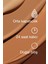 Even Better™ Doğal Bitişli Fondöten SPF 15 - Renk: WN 16 Buff 30ml | C Vitamini 7