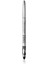 Quickliner™ For Eyes Göz Kalemi - Moss 0.3g 2