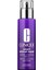Smart Clinical Repair™ Çizgi ve Kırışıklık Görünümü Karşıtı Serum 30ml | Retinoid, Hyalüronik Asit 2