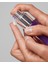 Smart Clinical Repair™ Çizgi ve Kırışıklık Görünümü Karşıtı Serum 30ml | Retinoid, Hyalüronik Asit 3