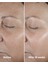 Smart Clinical Repair™ Çizgi ve Kırışıklık Görünümü Karşıtı Serum 30ml | Retinoid, Hyalüronik Asit 6