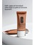 Sun-Kissed Face Gelee - Bronz Işıltılı Çok Amaçlı Jel - Universal Glow 30ml 2