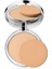Superpowder Double Face Pudra - 07 Matte Neutral 10g | 2'si Bir Arada Fondöten + Pudra, Mat Bitiş 1