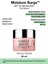 Moisture Surge™ SPF 25 Nemlendirici Yüz Kremi - 50ml | Aloe Vera BioFerment, Hyalüronik Asit 1