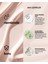 Moisture Surge™ SPF 25 Nemlendirici Yüz Kremi - 50ml | Aloe Vera BioFerment, Hyalüronik Asit 4