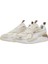 X-Ray 3 Sd 399668-04 Unisex Bej Günlük Sneaker Ayakkabı 3
