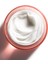 Moisture Surge™ Intense 72 Saat Nem Koruma Teknolojili Yoğun Nemlendirici Yüz Kremi 75 ml 5