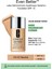 Even Better™ Doğal Bitişli Fondöten SPF 15 - Renk: CN 52 Neutral 30ml | C Vitamini 1