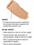Even Better™ Doğal Bitişli Fondöten SPF 15 - Renk: CN 52 Neutral 30ml | C Vitamini 2