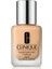 Superbalanced Karma/Yağlı Ciltler İçin Fondöten - CN 34 Light 30ml | Mat & Doğal Bitiş 1