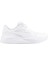 X-Ray 3 399064-08 Unisex Beyaz Günlük Sneaker Ayakkabı 2