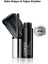 Chubby Lash Fattening Hacim Veren Maskara - 10ml - Kıl Fırça 1