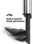 Chubby Lash Fattening Hacim Veren Maskara - 10ml - Kıl Fırça 2
