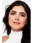 Chubby Lash Fattening Hacim Veren Maskara - 10ml - Kıl Fırça 6