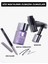 Chubby Lash Fattening Hacim Veren Maskara - 10ml - Kıl Fırça 7