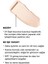 Even Better™ Doğal Bitişli Fondöten SPF 15 - Renk: CN 0.75 Custard 30ml | C Vitamini 2