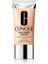 Even Better Refresh™ Nemlendirici ve Onarıma Yardımcı Fondöten - Renk: CN 20 Fair - 30ml 1
