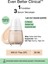 Even Better Clinical™ Serum Fondöten SPF 20 - Renk: WN 01 Flax (VF) - 30ml 1