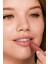 Chubby Stick™ Nemlendirici Dudak Parlatıcı Balm - Renk: 05 Chunky Cherry 3g | Mango, Shea Yağı 3