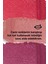 Chubby Stick™ Nemlendirici Dudak Parlatıcı Balm - Renk: 05 Chunky Cherry 3g | Mango, Shea Yağı 4