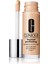 Beyond Perfecting™ Doğal Bitişli Mat Fondöten ve Göz Altı Kapatıcısı - CN 18 Cream Whip - 30ml 1