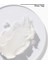 Chubby Stick™ Nemlendirici Dudak Parlatıcı Balm - Renk: 08 Graped Up 3g | Mango, Shea Yağı 5