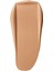 Anti-Blemish Solutions™ Fondöten Fresh Vanilla 2