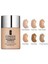 Anti-Blemish Solutions™ Fondöten Fresh Vanilla 3