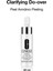 Arındırıcı Peeling - Clarifying Do-Over Peel 30ml |AHA/BHA/PHA içeren Mikro-Asit+ Kompleksi 1
