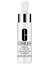 Arındırıcı Peeling - Clarifying Do-Over Peel 30ml |AHA/BHA/PHA içeren Mikro-Asit+ Kompleksi 2