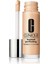 Beyond Perfecting™ Doğal Bitişli Mat Fondöten ve Göz Altı Kapatıcısı - CN 10 Alabaster - 30ml 1