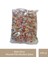 Poşet Klass Meyveli Mini Bonbon Şeker 1000 gr x 2 Adet 2