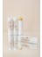 Natural Lip Balm Ballı Dudak Koruyucu 1 Adet 3